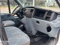 2012 MODEL AÇIK KASA KAMYONET 350 E 155 PS