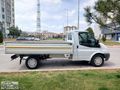 2012 MODEL AÇIK KASA KAMYONET 350 E 155 PS