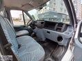 2012 MODEL AÇIK KASA KAMYONET 350 E 155 PS