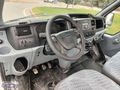 2012 MODEL AÇIK KASA KAMYONET 350 E 155 PS