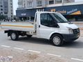2012 MODEL AÇIK KASA KAMYONET 350 E 155 PS