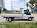 2012 MODEL AÇIK KASA KAMYONET 350 E 155 PS