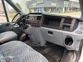 2012 MODEL AÇIK KASA KAMYONET 350 E 155 PS