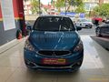 2019 MİTSUBİSHİ SPACE STAR 59 BİN KM TAM OTOMATİK