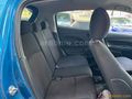 2019 MİTSUBİSHİ SPACE STAR 59 BİN KM TAM OTOMATİK