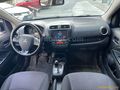 2019 MİTSUBİSHİ SPACE STAR 59 BİN KM TAM OTOMATİK