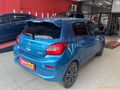 2019 MİTSUBİSHİ SPACE STAR 59 BİN KM TAM OTOMATİK