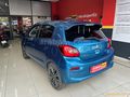 2019 MİTSUBİSHİ SPACE STAR 59 BİN KM TAM OTOMATİK