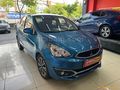 2019 MİTSUBİSHİ SPACE STAR 59 BİN KM TAM OTOMATİK