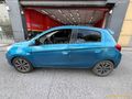 2019 MİTSUBİSHİ SPACE STAR 59 BİN KM TAM OTOMATİK