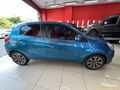 2019 MİTSUBİSHİ SPACE STAR 59 BİN KM TAM OTOMATİK