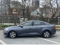 Sahibinden Renault Megane 1.3 TCe Touch 2023 Model 
