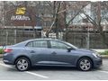 Sahibinden Renault Megane 1.3 TCe Touch 2023 Model 