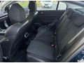 Sahibinden Renault Megane 1.3 TCe Touch 2023 Model 