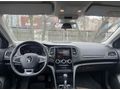Sahibinden Renault Megane 1.3 TCe Touch 2023 Model 