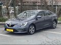 Sahibinden Renault Megane 1.3 TCe Touch 2023 Model 