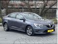 Sahibinden Renault Megane 1.3 TCe Touch 2023 Model 