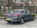 Sahibinden Renault Megane 1.3 TCe Touch 2023 Model 