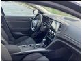 Sahibinden Renault Megane 1.3 TCe Touch 2023 Model 