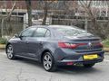 Sahibinden Renault Megane 1.3 TCe Touch 2023 Model 