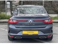 Sahibinden Renault Megane 1.3 TCe Touch 2023 Model 