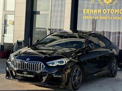 -ERHAN OTOMOTİV- 550.000TL PESIN KALANI KREDI/BOYASIZ/84.000KM