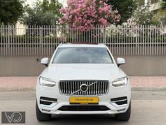 BOYASIZ/ TRAMERSİZ/ FULL SERVİS BAKIM/ İÇİ TABA/AİRMATİC/ BAYİİ
