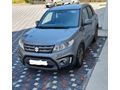 Sahibinden Suzuki Vitara 1.6 GL Plus 2016 Model  120.000 km Gri