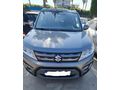 Sahibinden Suzuki Vitara 1.6 GL Plus 2016 Model  120.000 km Gri