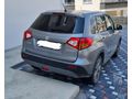Sahibinden Suzuki Vitara 1.6 GL Plus 2016 Model  120.000 km Gri
