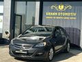 -ERHAN OTOMOTİV-0.99KREDİ/190.000TL PESIN KALANI SENETLI ASTRA