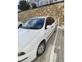 Sahibinden Fiat Marea 1.6 Liberty 2004 Model 