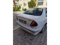Sahibinden Fiat Marea 1.6 Liberty 2004 Model 