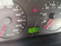 Sahibinden Fiat Marea 1.6 Liberty 2004 Model 