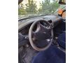 Sahibinden Fiat Marea 1.6 Liberty 2004 Model 