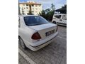 Sahibinden Fiat Marea 1.6 Liberty 2004 Model 