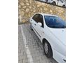 Sahibinden Fiat Marea 1.6 Liberty 2004 Model 
