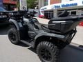 Sahibinden CFMoto C Force 450 L EPS