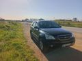 Sahibinden Kia Sorento 2.5 CRDi EX Premium 2005 Model
