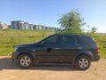 Sahibinden Kia Sorento 2.5 CRDi EX Premium 2005 Model