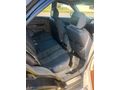 Sahibinden Kia Sorento 2.5 CRDi EX Premium 2005 Model