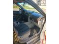 Sahibinden Kia Sorento 2.5 CRDi EX Premium 2005 Model