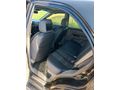 Sahibinden Kia Sorento 2.5 CRDi EX Premium 2005 Model