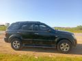 Sahibinden Kia Sorento 2.5 CRDi EX Premium 2005 Model