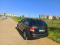 Sahibinden Kia Sorento 2.5 CRDi EX Premium 2005 Model