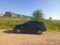 Sahibinden Kia Sorento 2.5 CRDi EX Premium 2005 Model