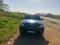 Sahibinden Kia Sorento 2.5 CRDi EX Premium 2005 Model