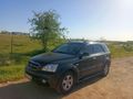 Sahibinden Kia Sorento 2.5 CRDi EX Premium 2005 Model