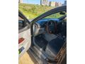 Sahibinden Kia Sorento 2.5 CRDi EX Premium 2005 Model