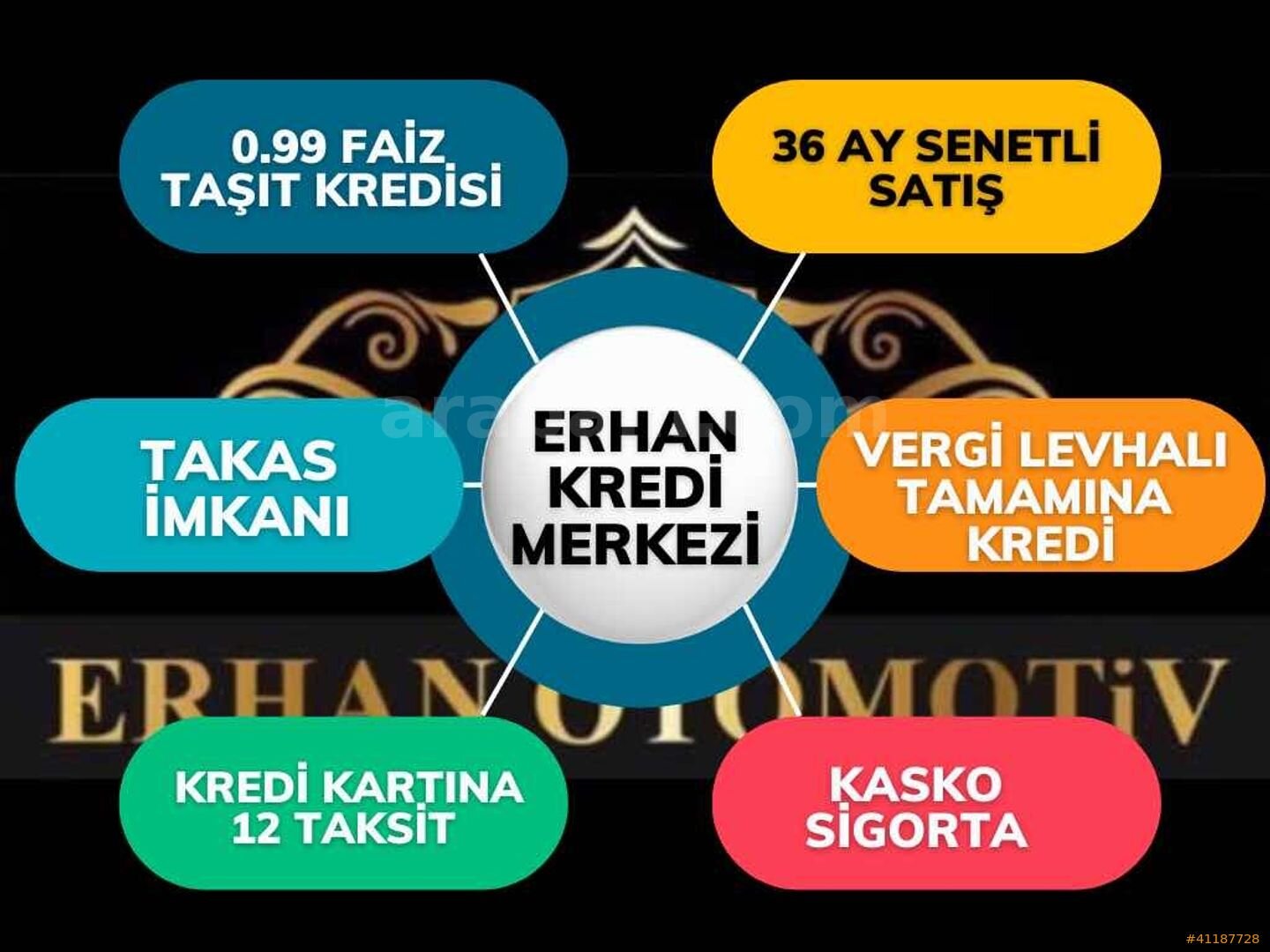 Galeriden DS Automobiles DS4 1.6 BlueHDi Start&Stop 2017 Model Tekirdağ 180.000 km Beyaz 2